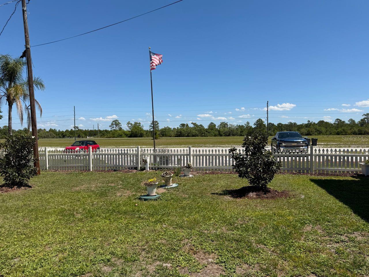 6900 MIAMI DR #2, INDIAN LAKE ESTATES, FL, 33855