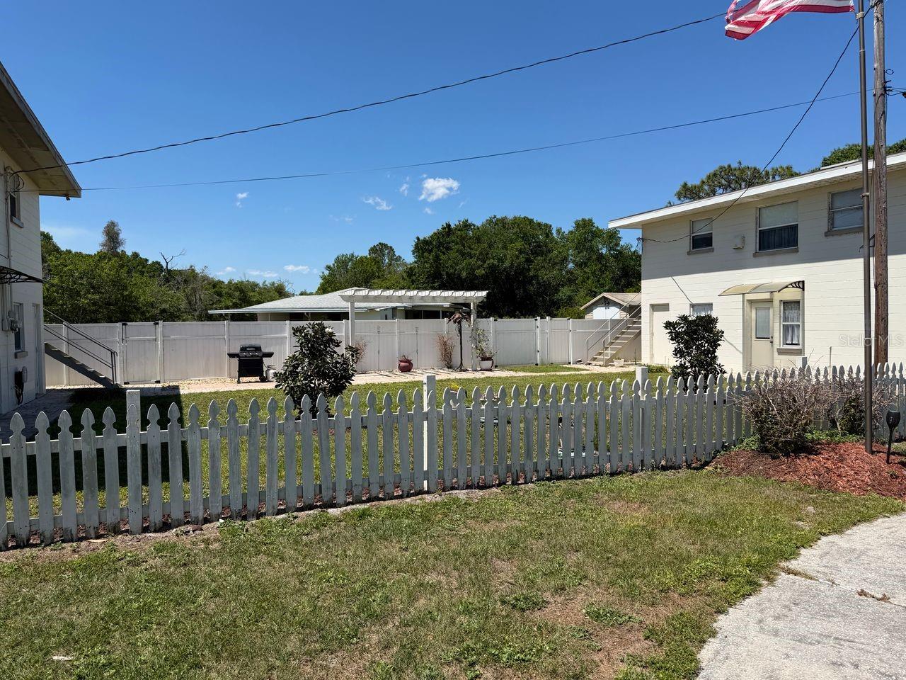 6900 MIAMI DR #2, INDIAN LAKE ESTATES, FL, 33855