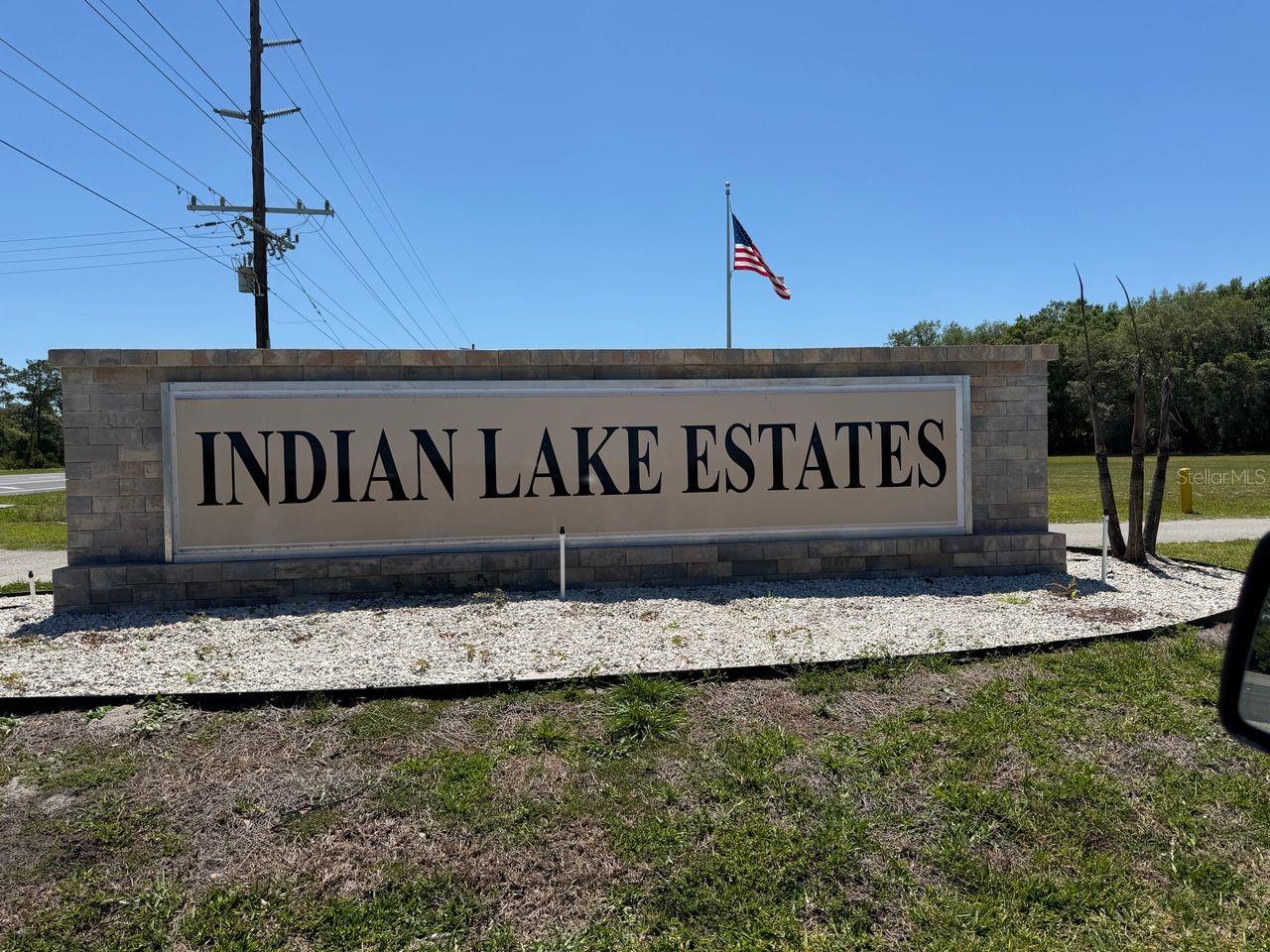 6900 MIAMI DR #2, INDIAN LAKE ESTATES, FL, 33855