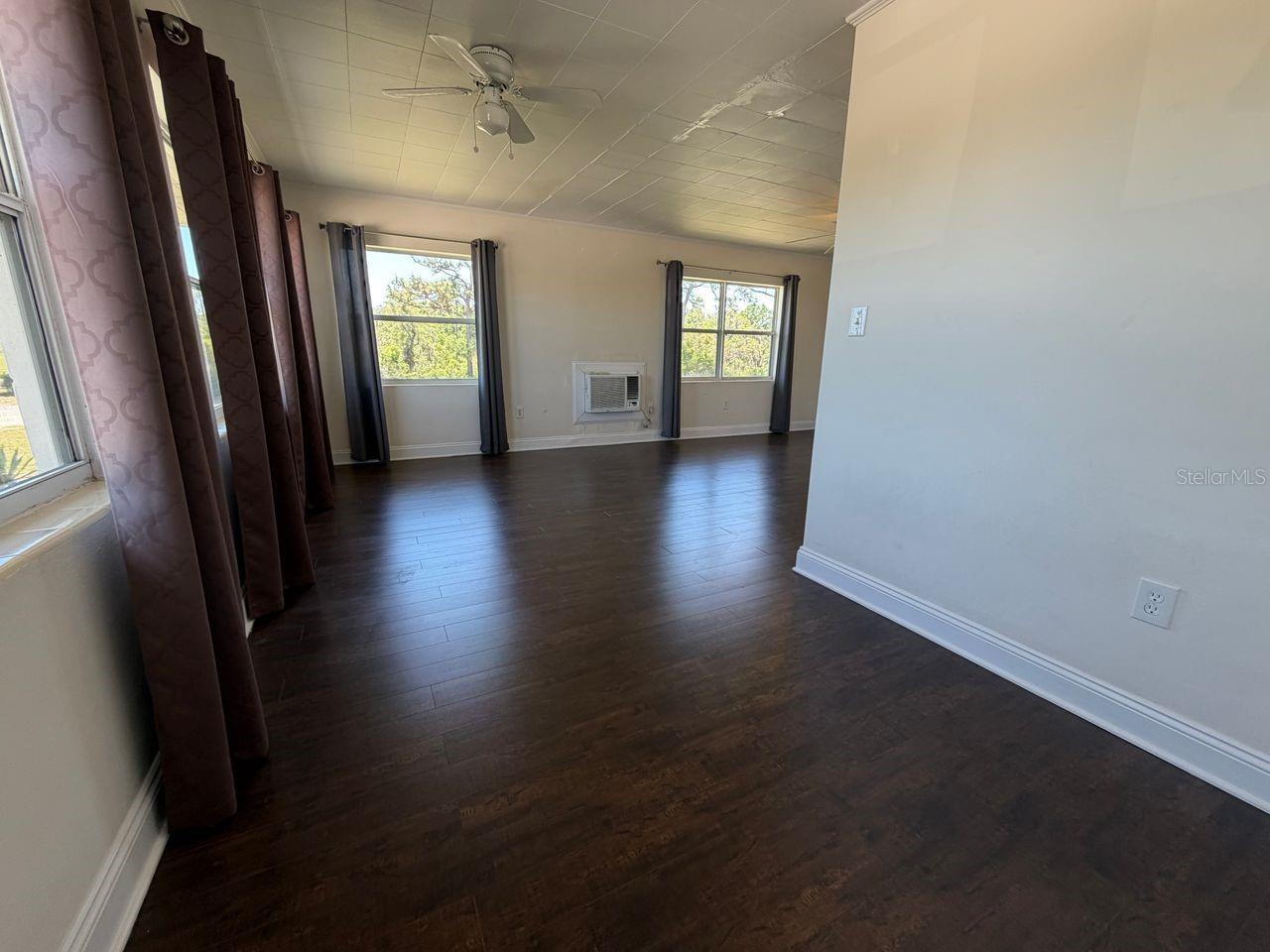 6900 MIAMI DR #2, INDIAN LAKE ESTATES, FL, 33855