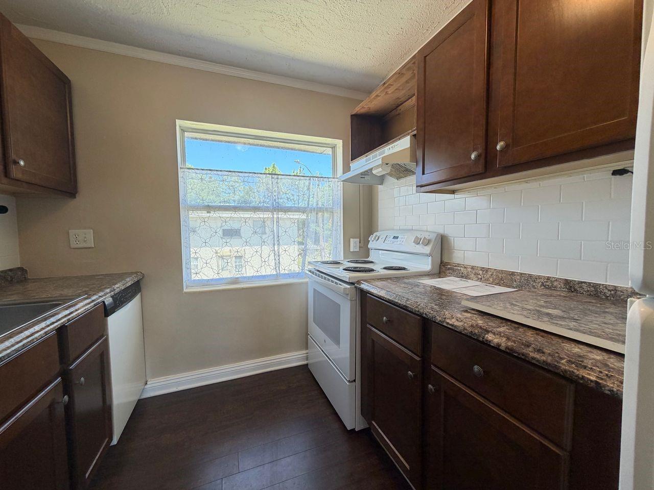 6900 MIAMI DR #2, INDIAN LAKE ESTATES, FL, 33855