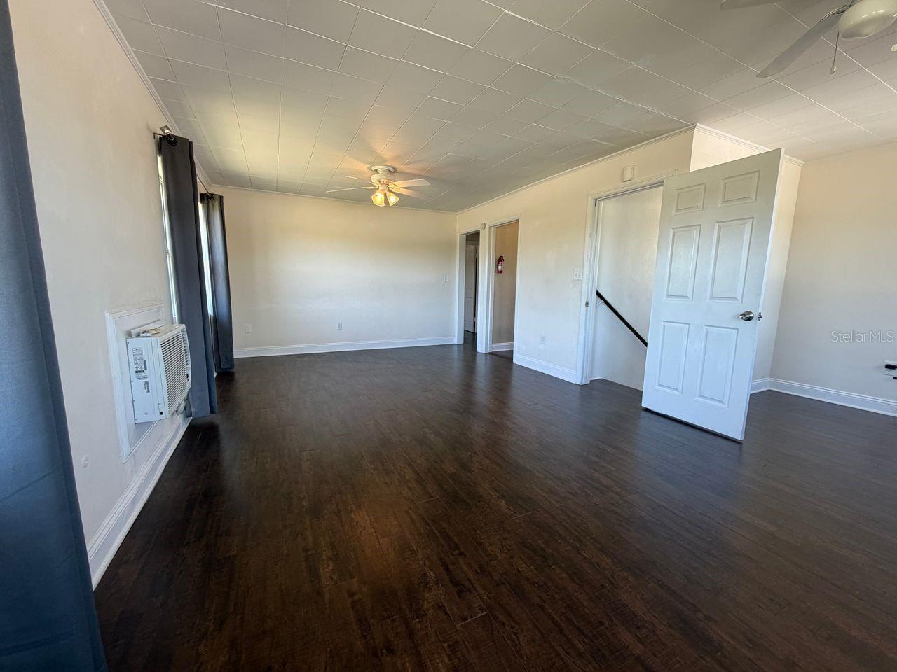 6900 MIAMI DR #2, INDIAN LAKE ESTATES, FL, 33855