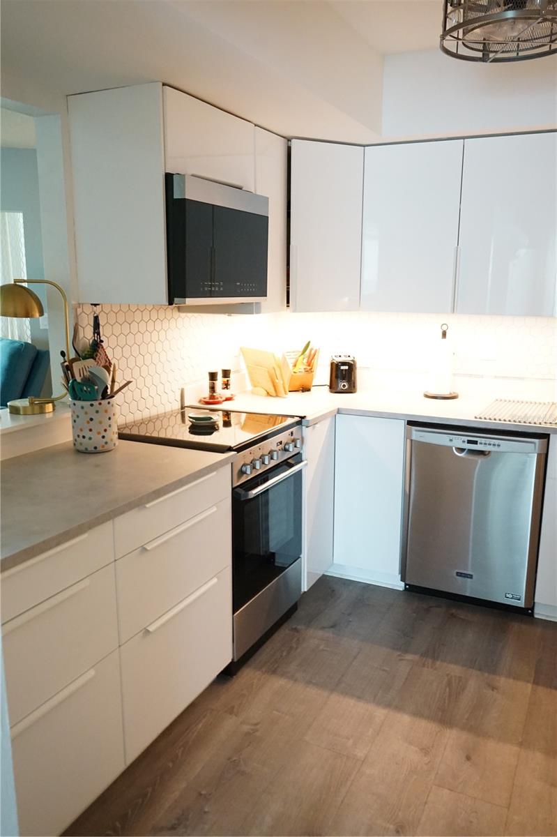 411 BLOOM CT #2A, SUN CITY CENTER, FL, 33573