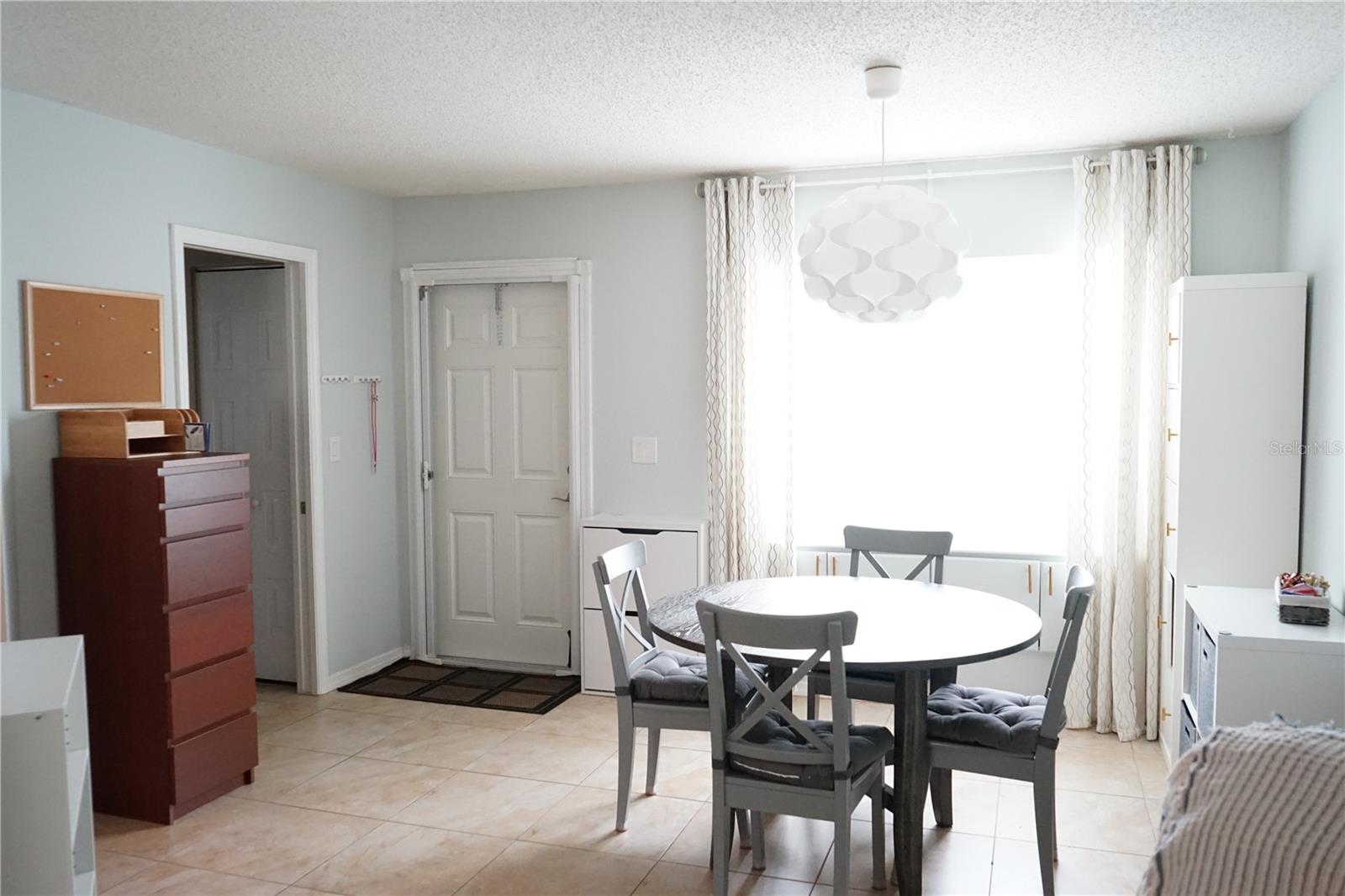 411 BLOOM CT #2A, SUN CITY CENTER, FL, 33573