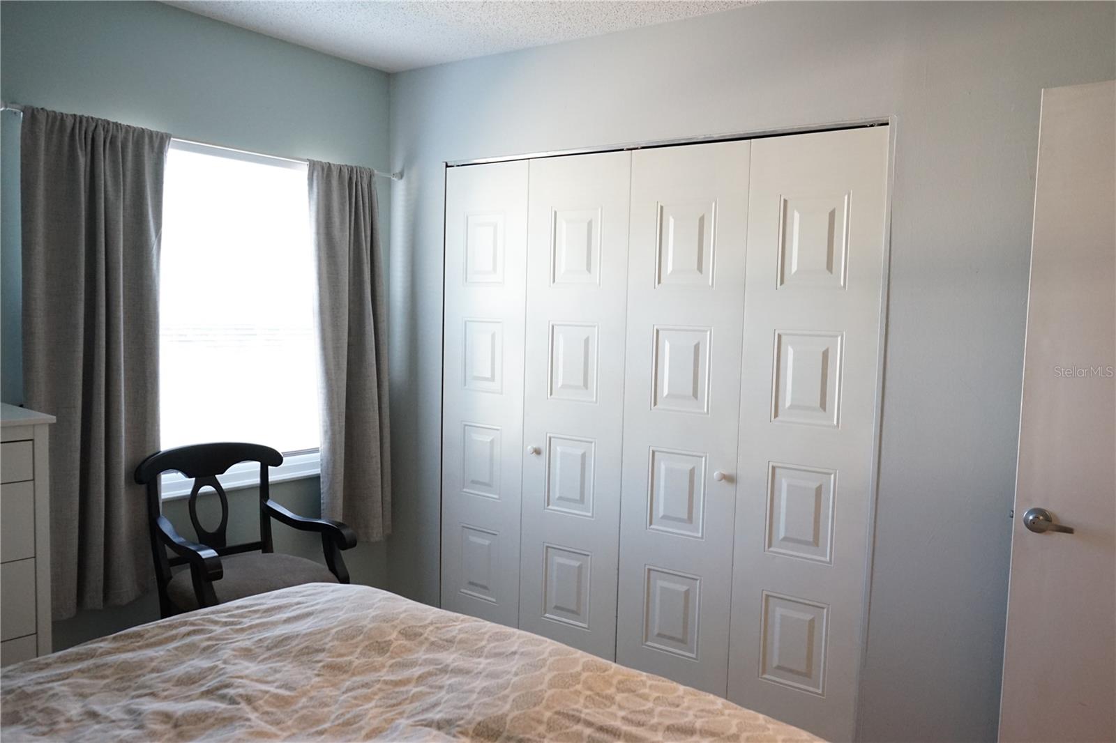 411 BLOOM CT #2A, SUN CITY CENTER, FL, 33573