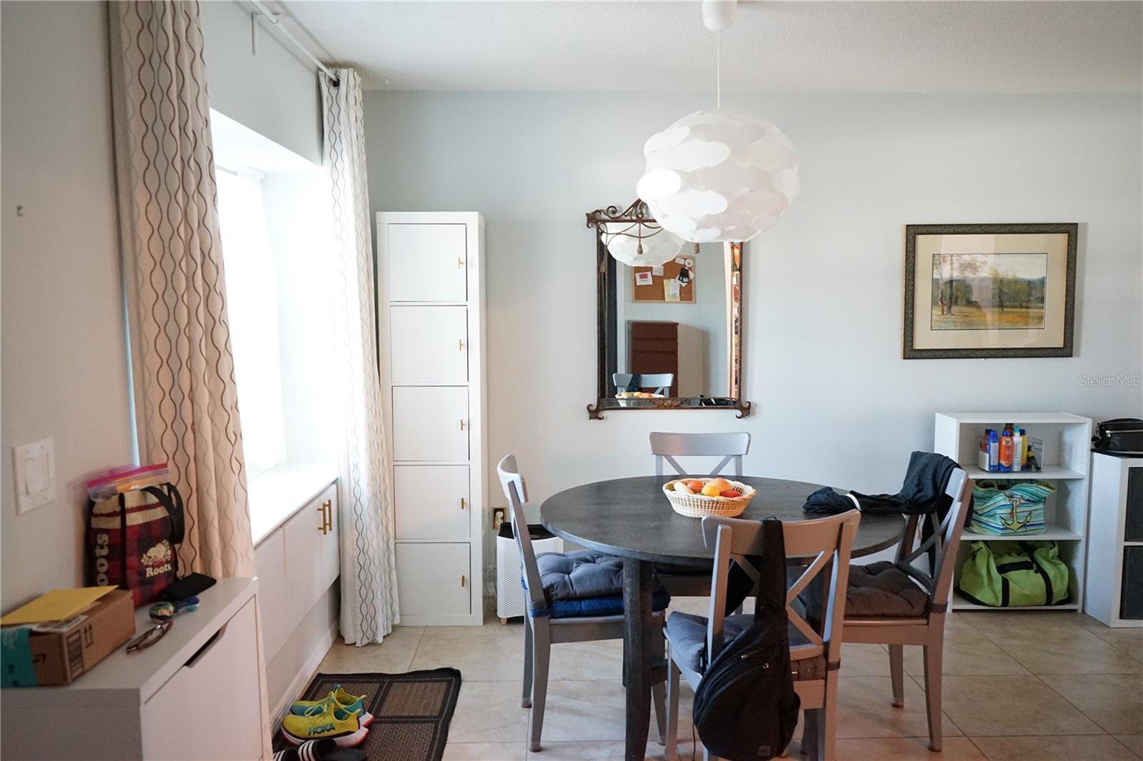 411 BLOOM CT #2A, SUN CITY CENTER, FL, 33573