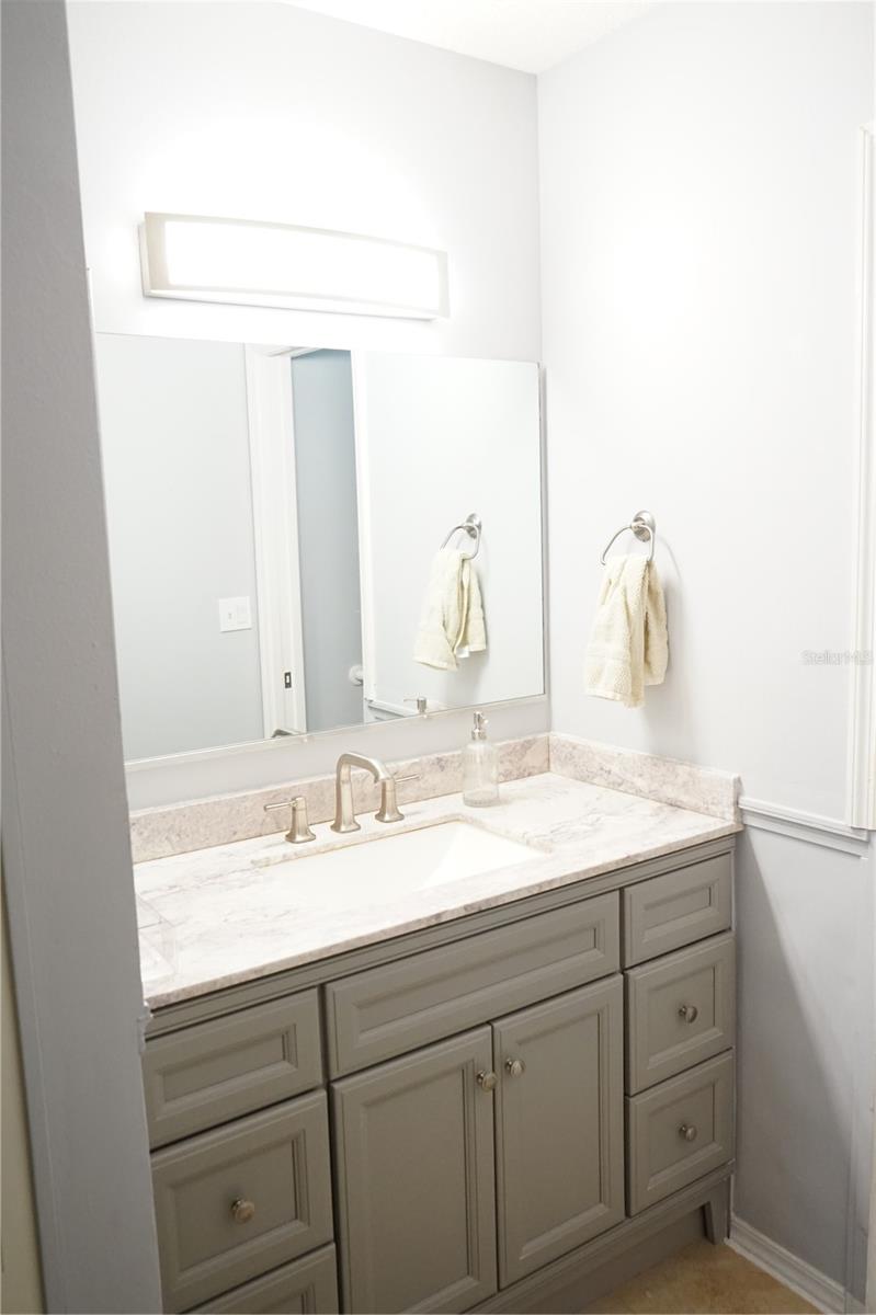 411 BLOOM CT #2A, SUN CITY CENTER, FL, 33573