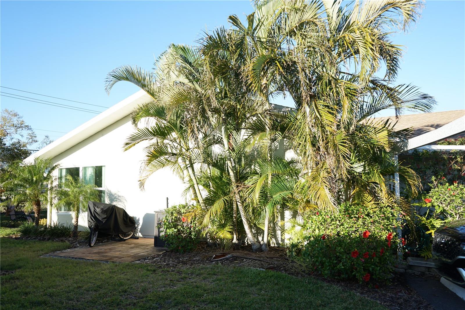 411 BLOOM CT #2A, SUN CITY CENTER, FL, 33573