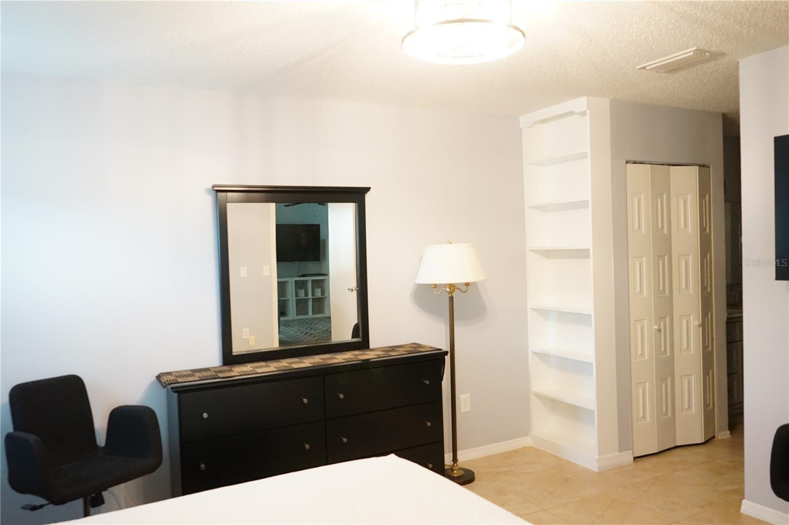 411 BLOOM CT #2A, SUN CITY CENTER, FL, 33573