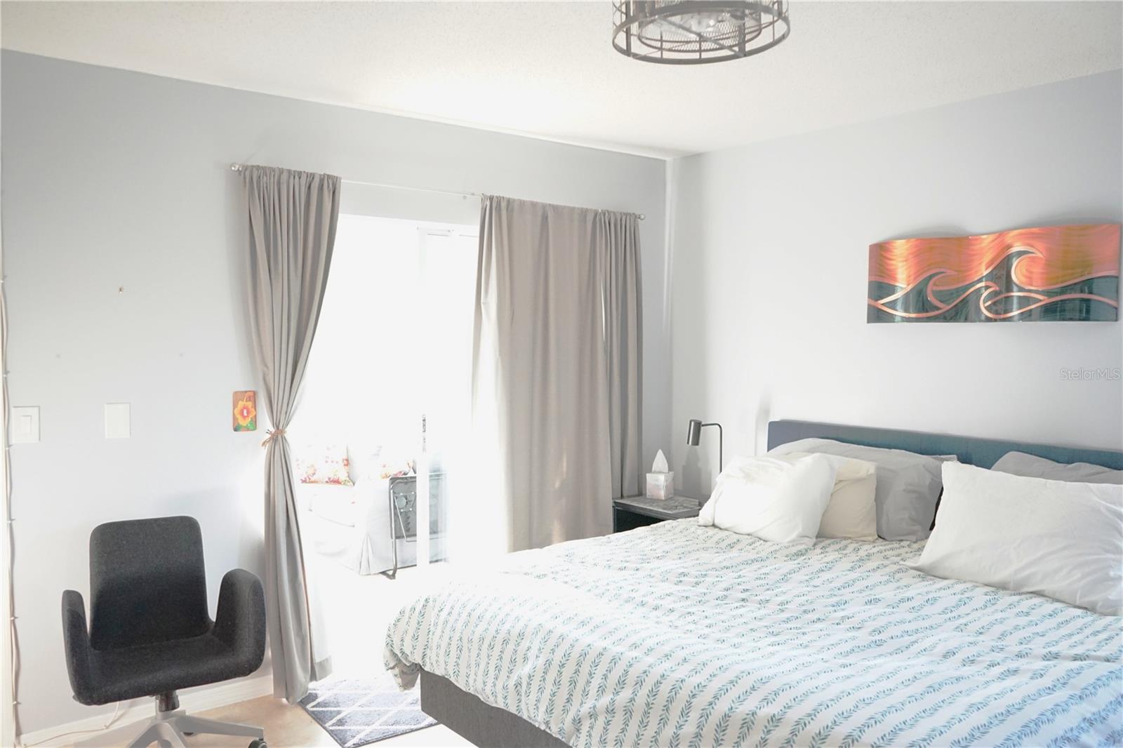 411 BLOOM CT #2A, SUN CITY CENTER, FL, 33573