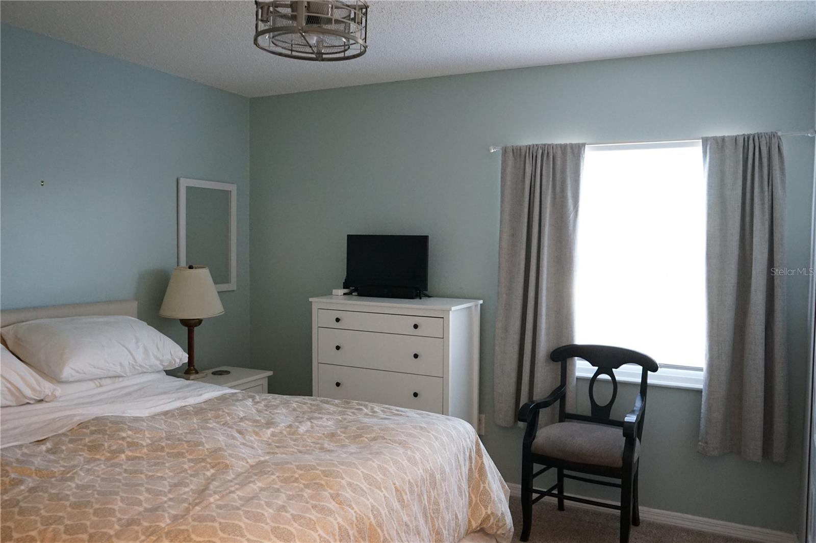 411 BLOOM CT #2A, SUN CITY CENTER, FL, 33573