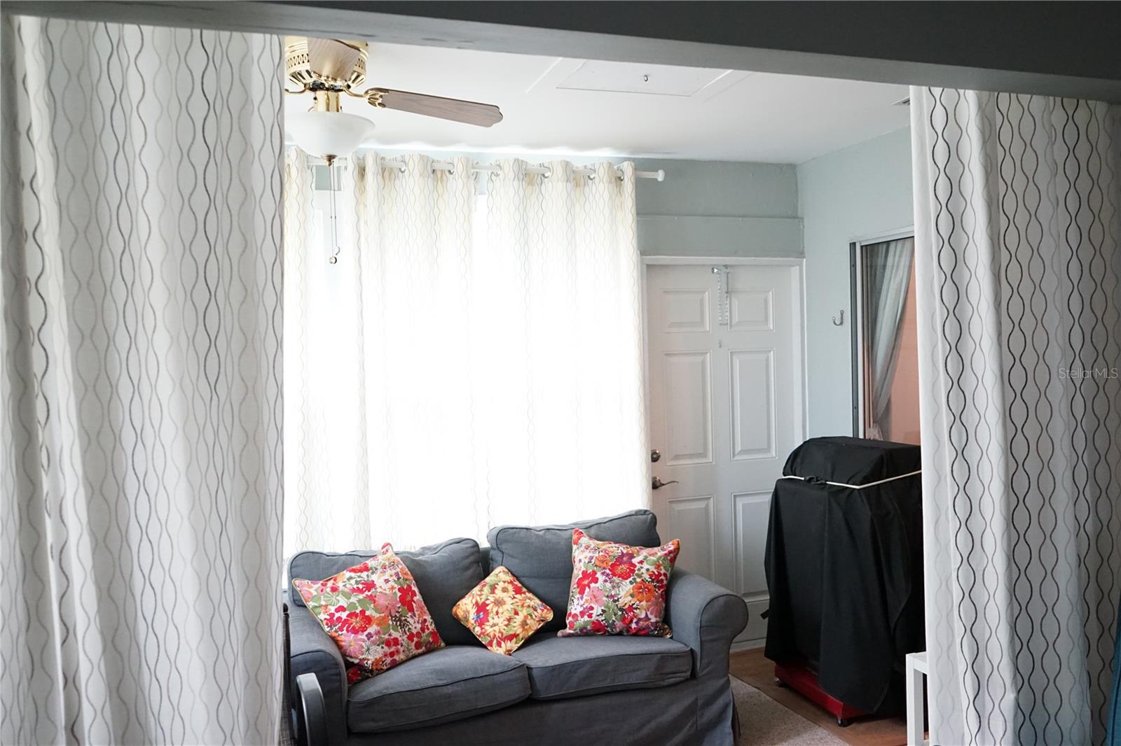 411 BLOOM CT #2A, SUN CITY CENTER, FL, 33573