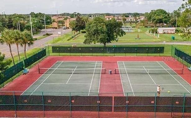 411 BLOOM CT #2A, SUN CITY CENTER, FL, 33573