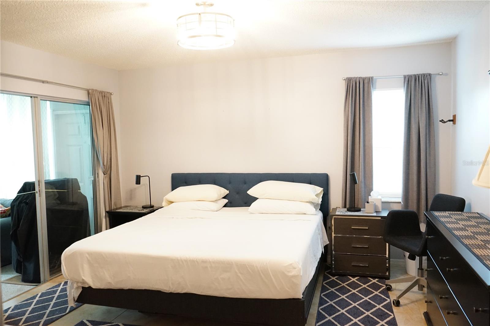 411 BLOOM CT #2A, SUN CITY CENTER, FL, 33573