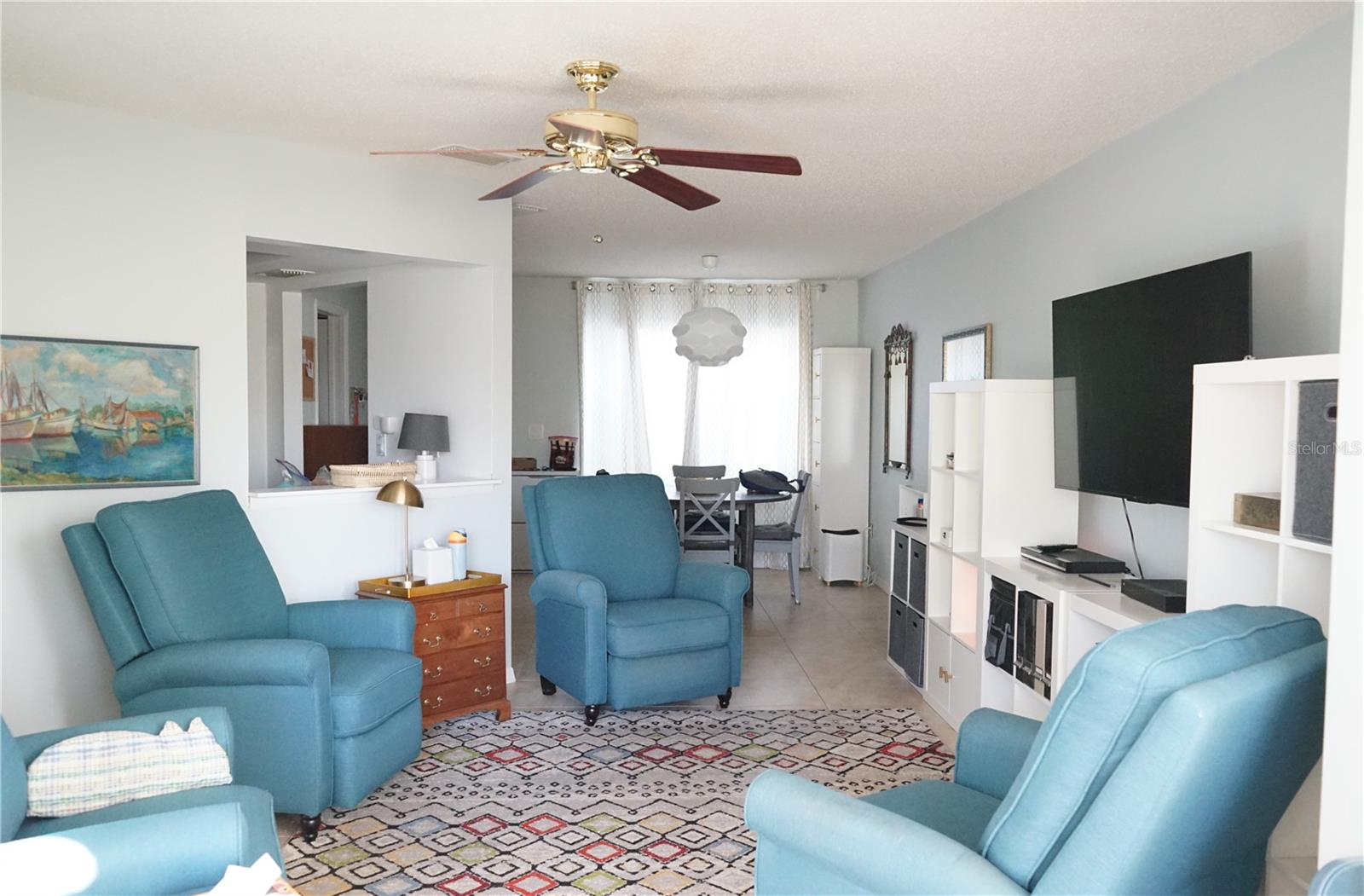 411 BLOOM CT #2A, SUN CITY CENTER, FL, 33573