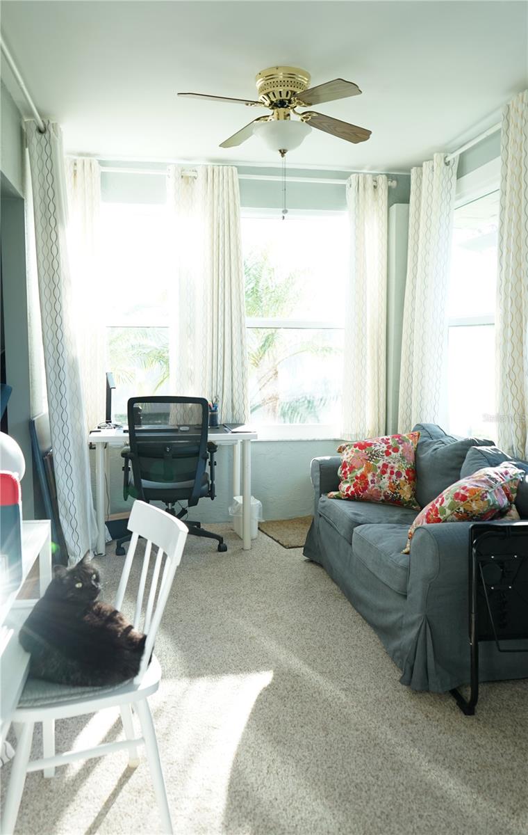 411 BLOOM CT #2A, SUN CITY CENTER, FL, 33573