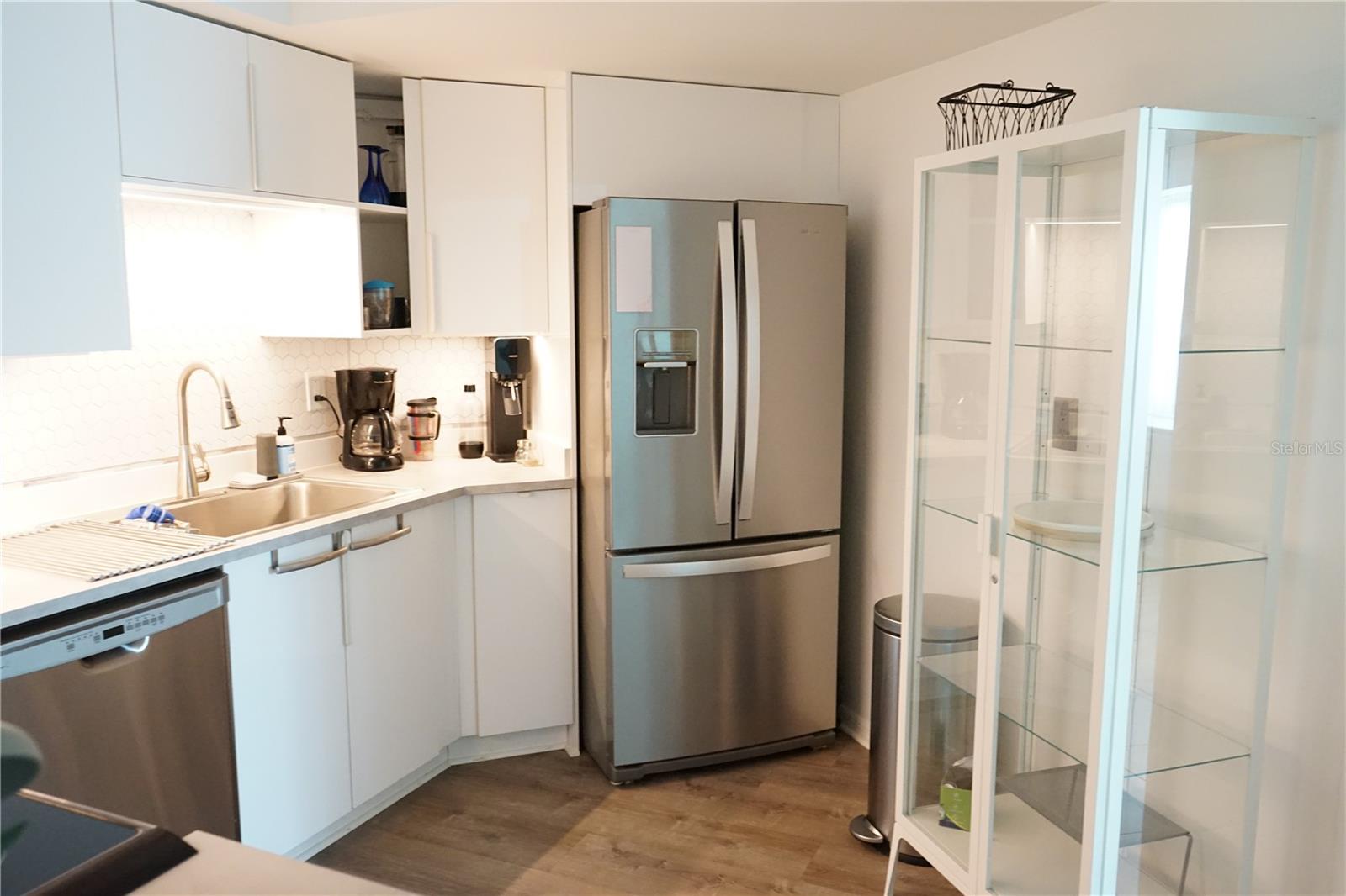 411 BLOOM CT #2A, SUN CITY CENTER, FL, 33573