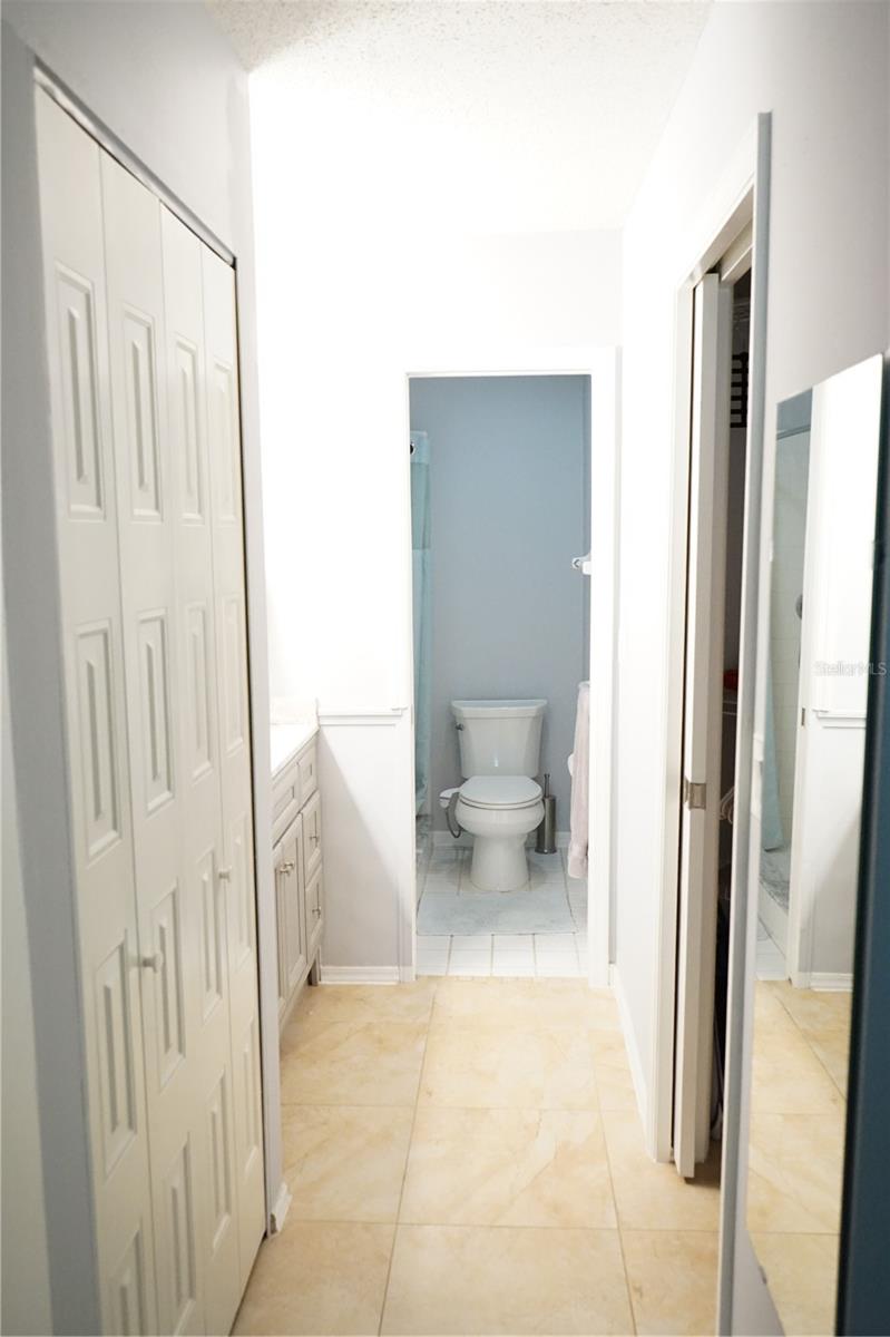 411 BLOOM CT #2A, SUN CITY CENTER, FL, 33573