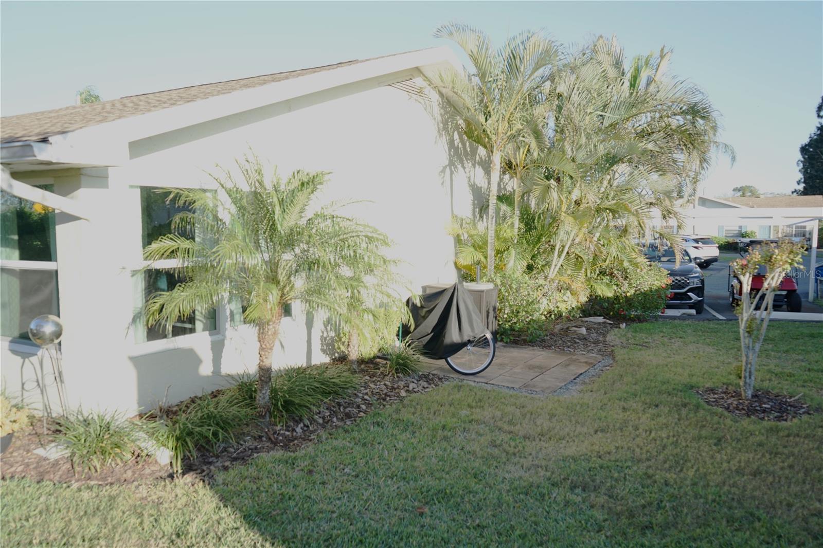 411 BLOOM CT #2A, SUN CITY CENTER, FL, 33573