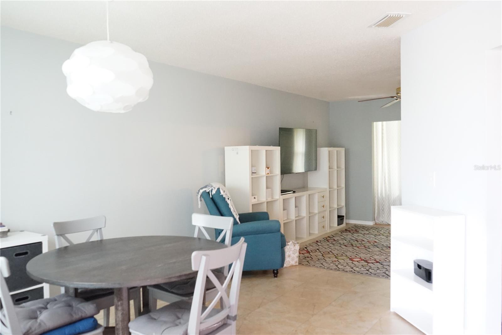 411 BLOOM CT #2A, SUN CITY CENTER, FL, 33573