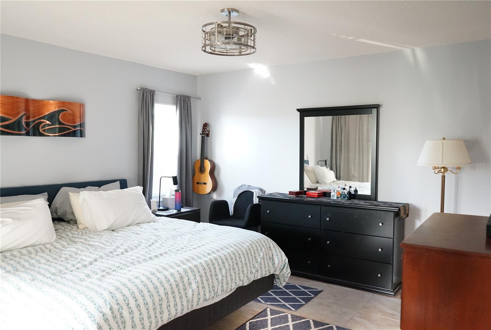 411 BLOOM CT #2A, SUN CITY CENTER, FL, 33573