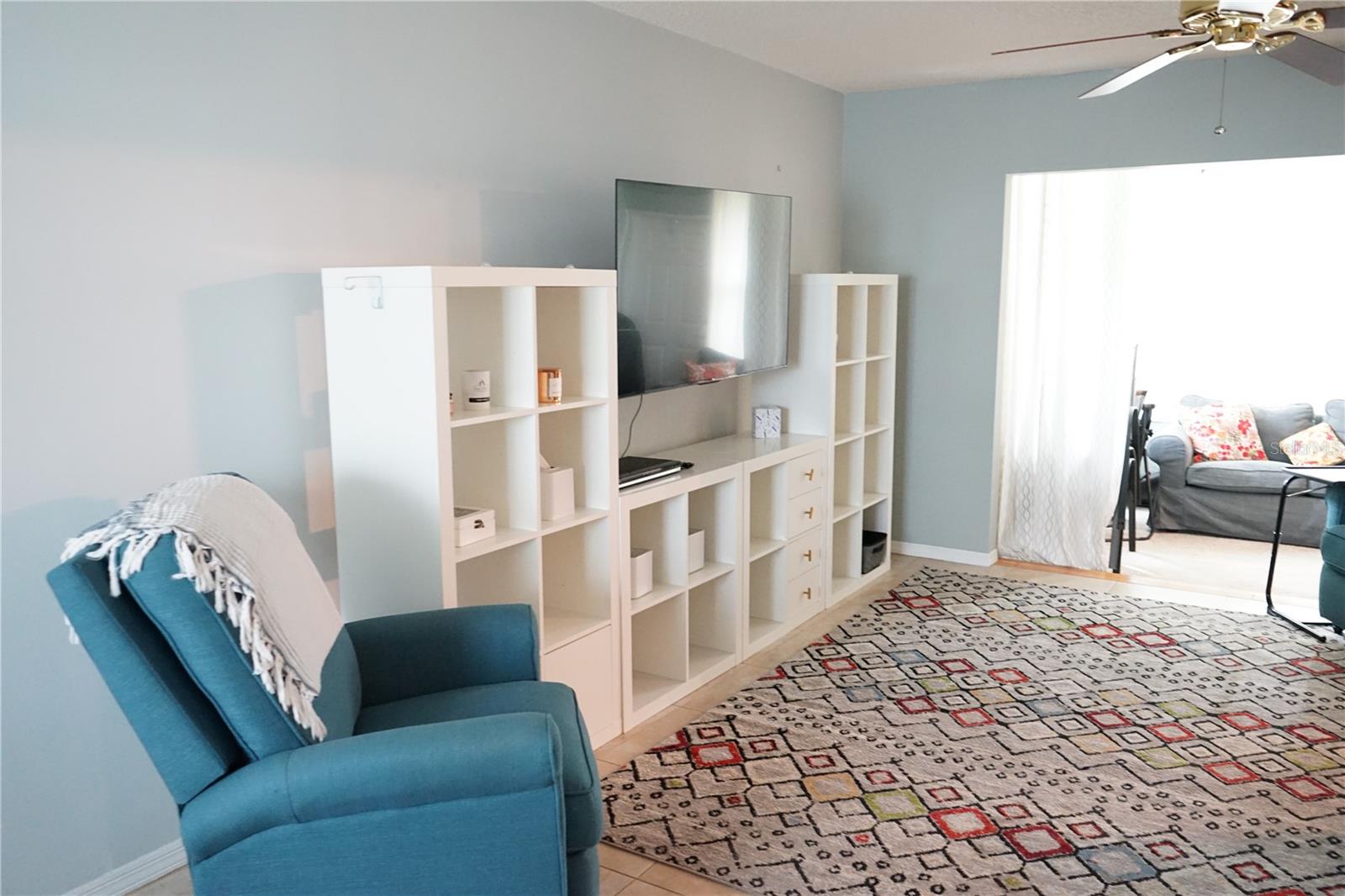 411 BLOOM CT #2A, SUN CITY CENTER, FL, 33573