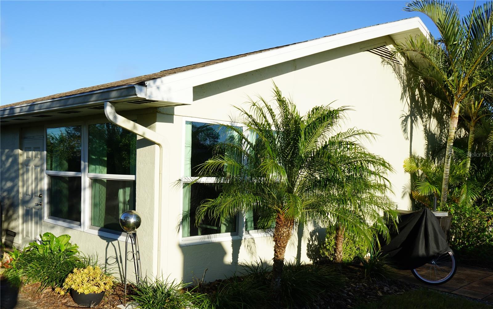 411 BLOOM CT #2A, SUN CITY CENTER, FL, 33573