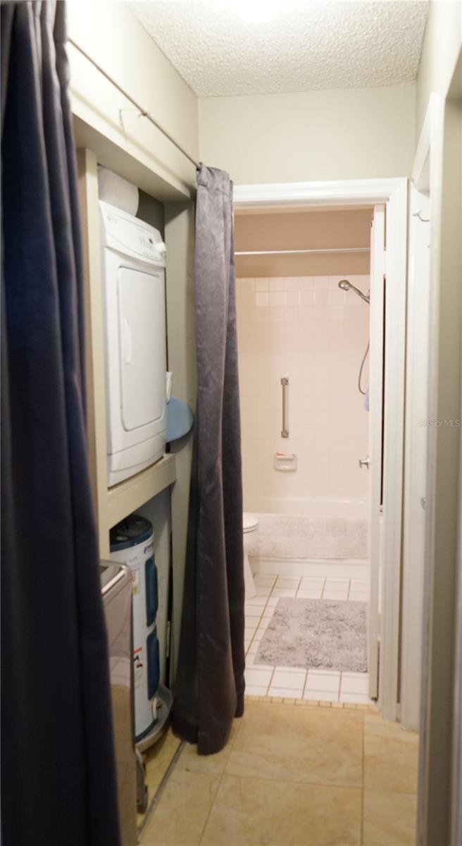 411 BLOOM CT #2A, SUN CITY CENTER, FL, 33573