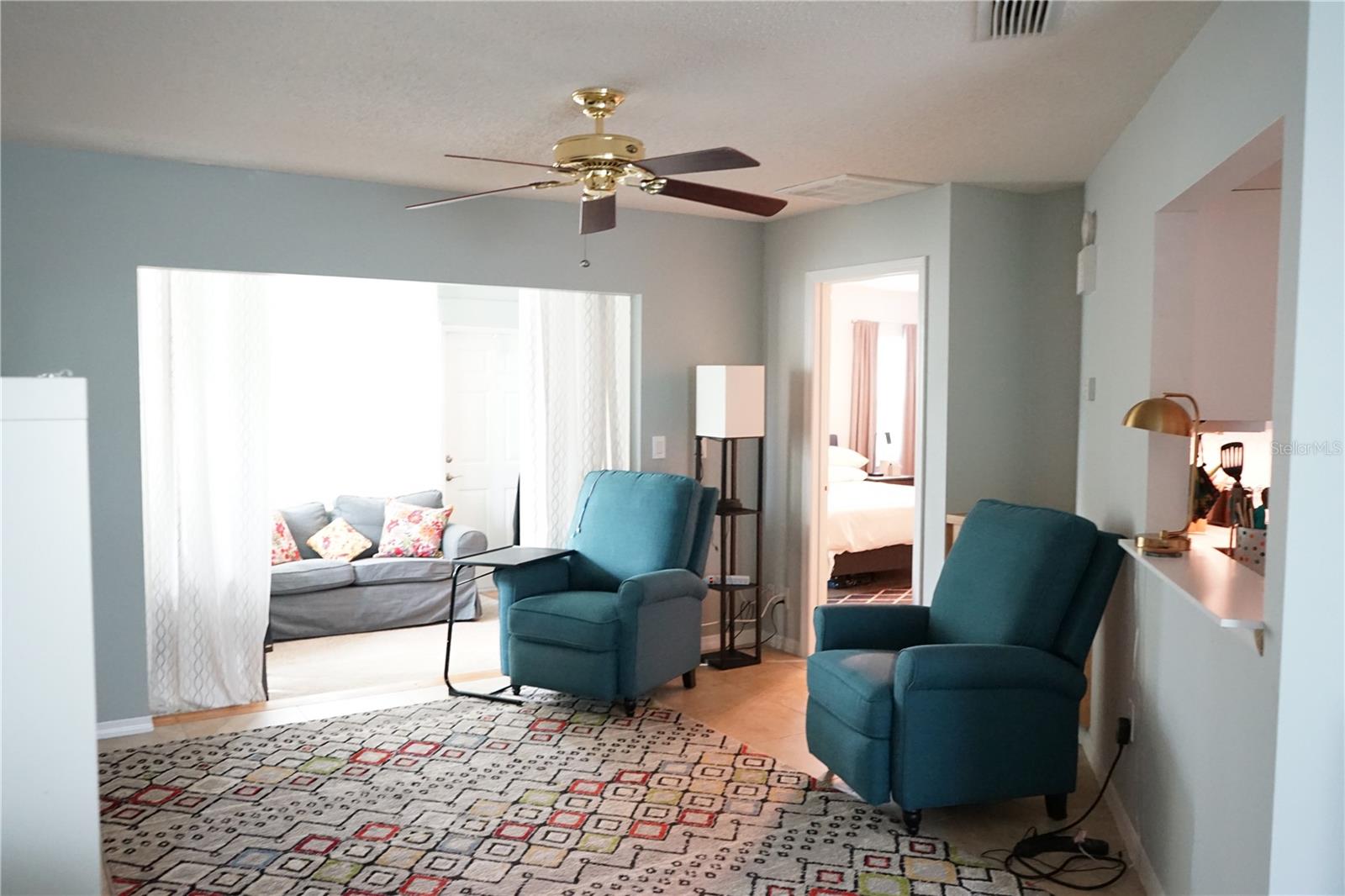 411 BLOOM CT #2A, SUN CITY CENTER, FL, 33573