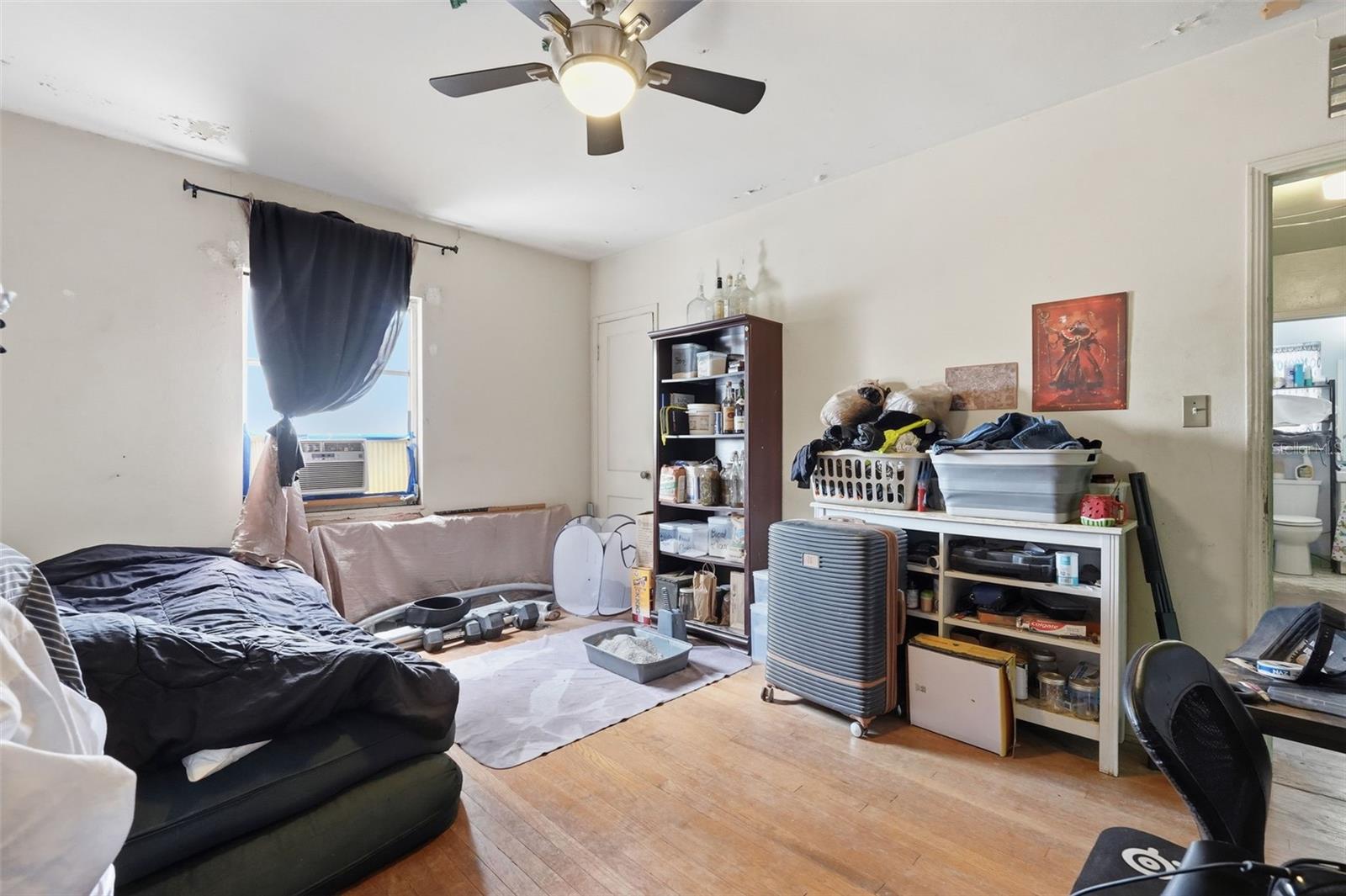 329 KINGSTON ST S, ST PETERSBURG, FL, 33711