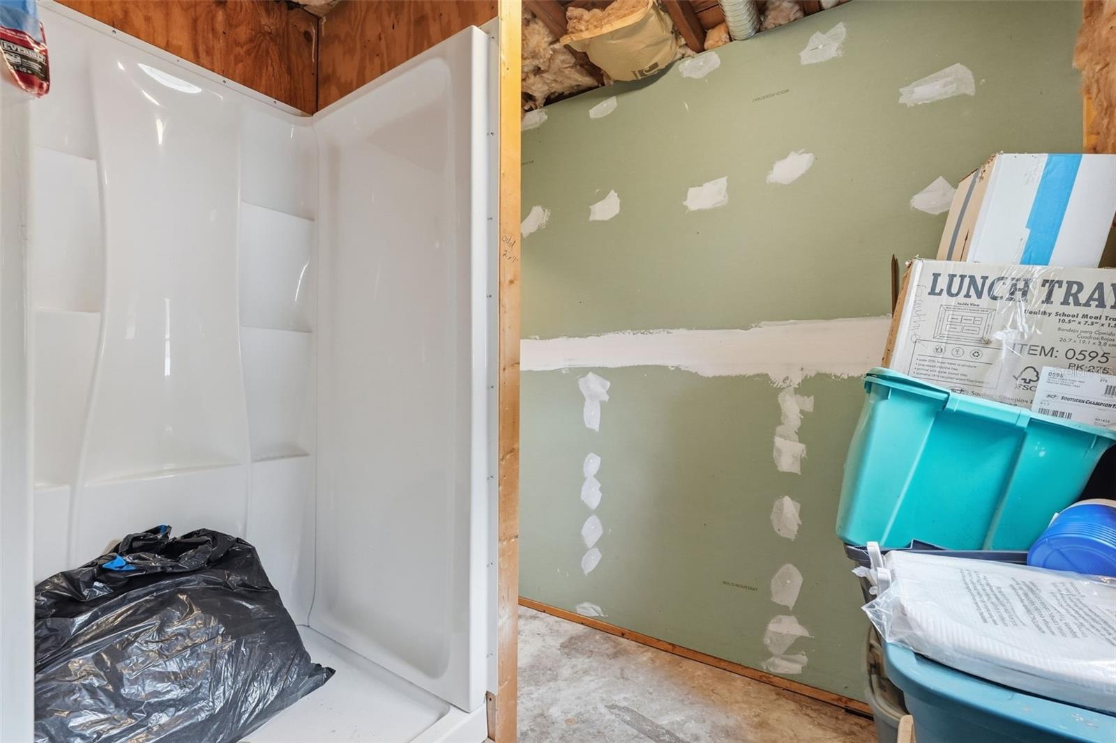 329 KINGSTON ST S, ST PETERSBURG, FL, 33711