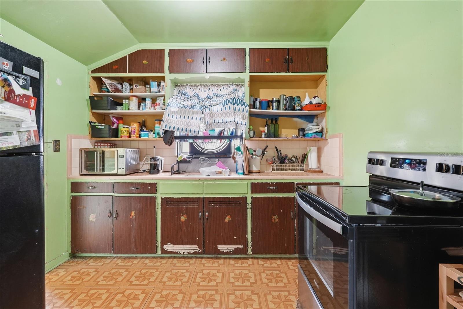 329 KINGSTON ST S, ST PETERSBURG, FL, 33711