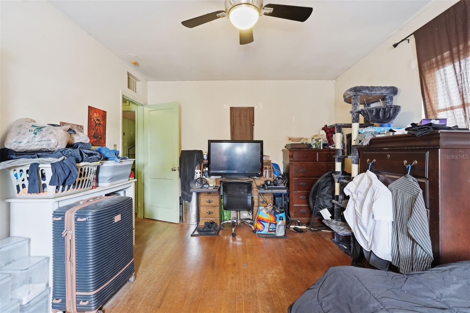 329 KINGSTON ST S, ST PETERSBURG, FL, 33711