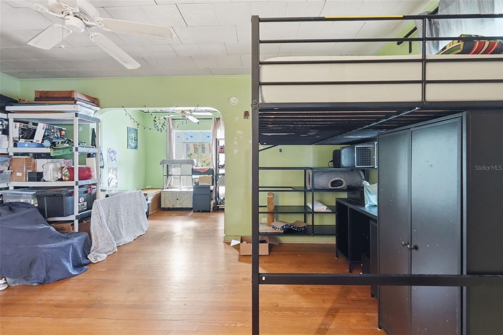 329 KINGSTON ST S, ST PETERSBURG, FL, 33711