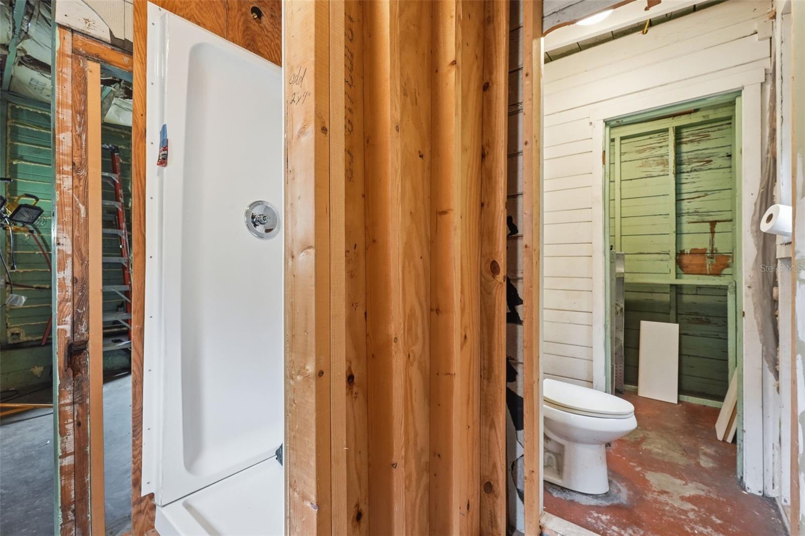 329 KINGSTON ST S, ST PETERSBURG, FL, 33711