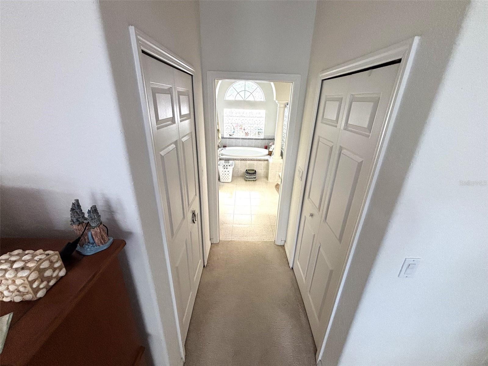 66 LONE PINE ST, HOMOSASSA, FL, 34446