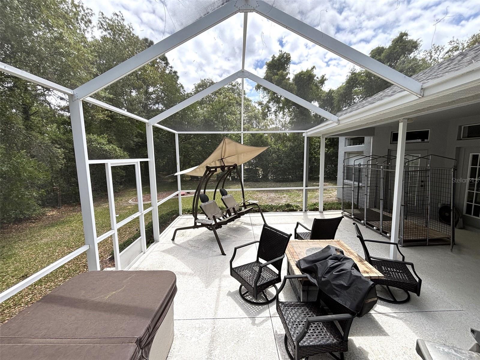 66 LONE PINE ST, HOMOSASSA, FL, 34446