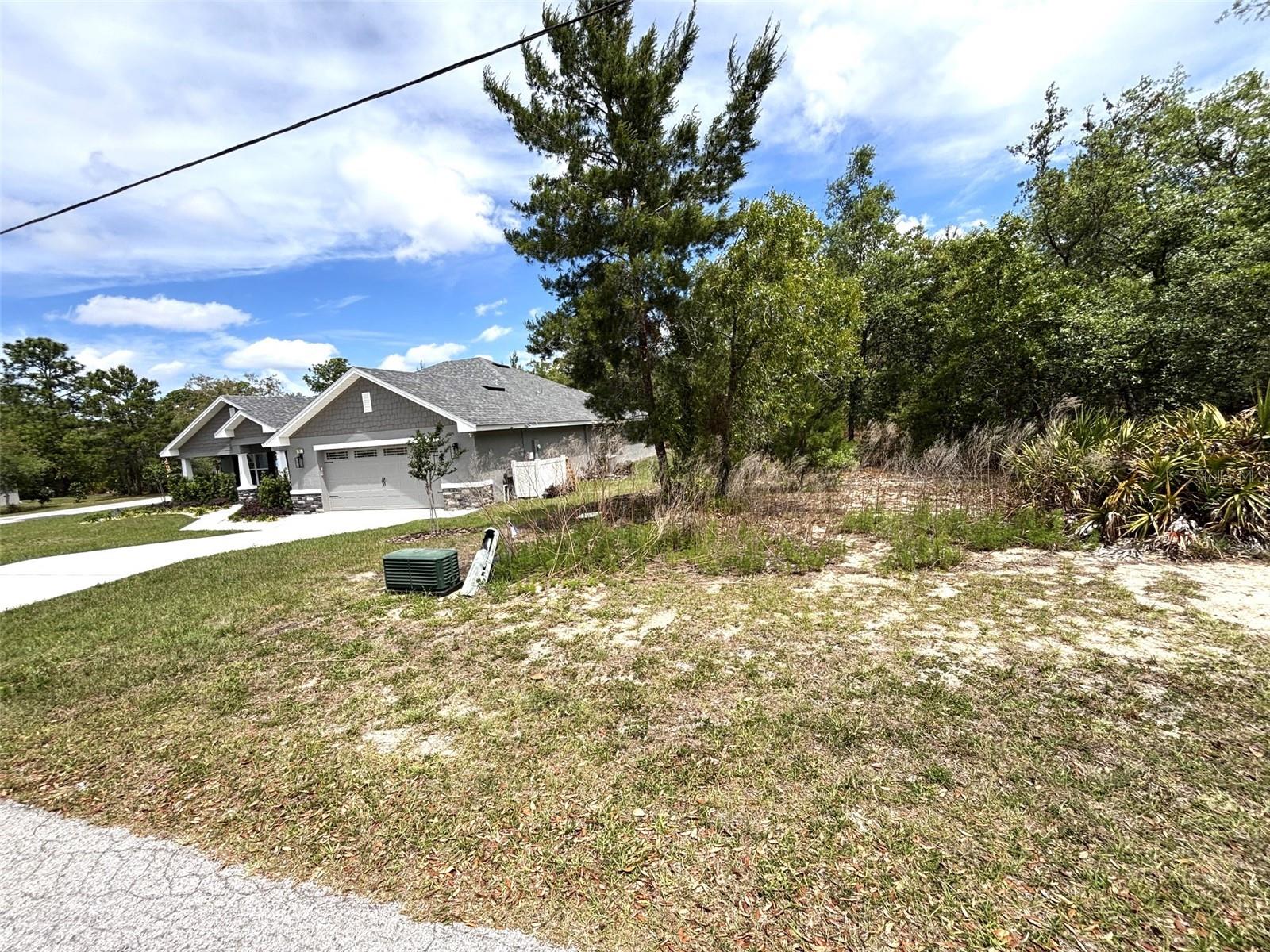 66 LONE PINE ST, HOMOSASSA, FL, 34446