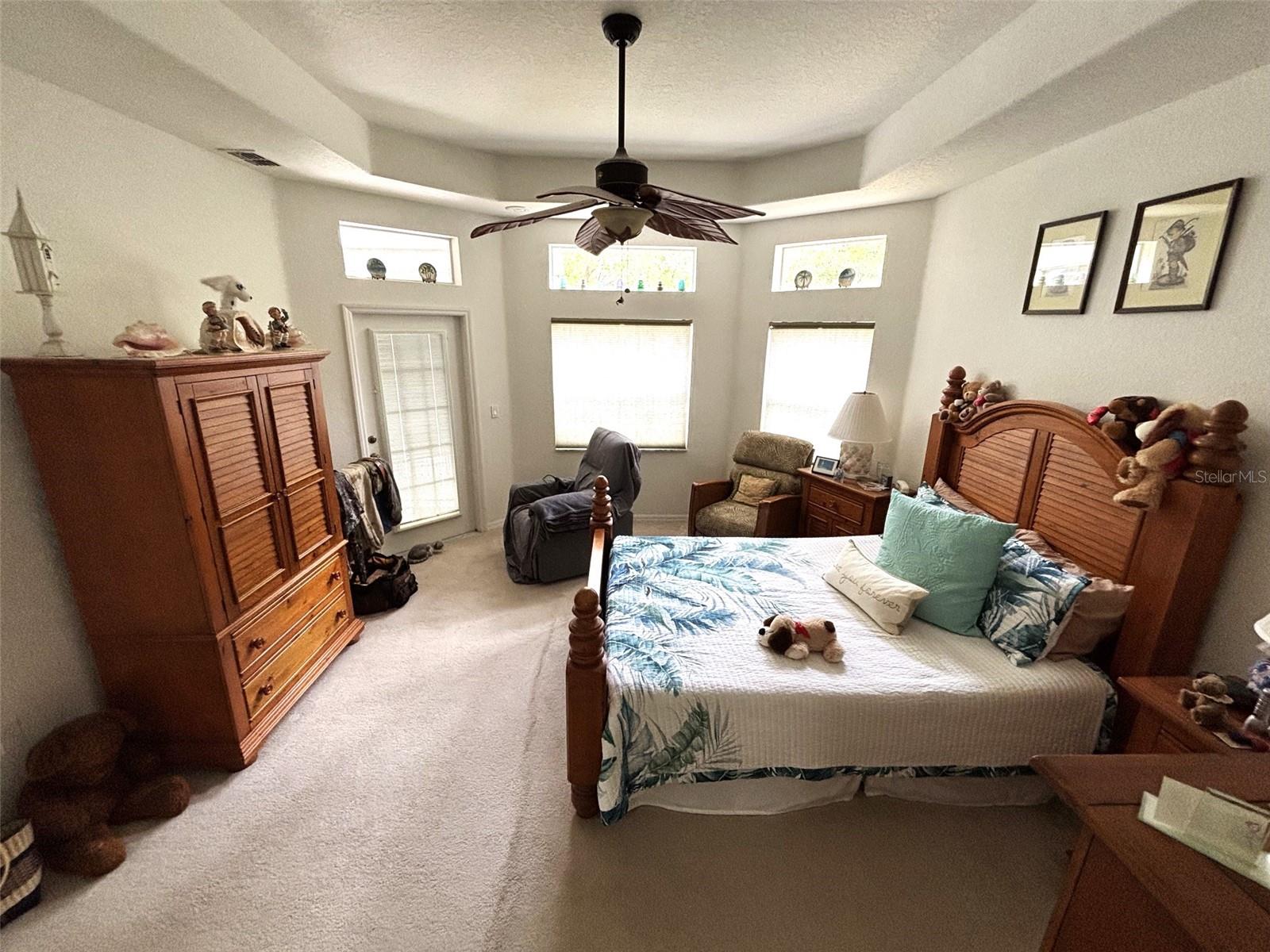 66 LONE PINE ST, HOMOSASSA, FL, 34446