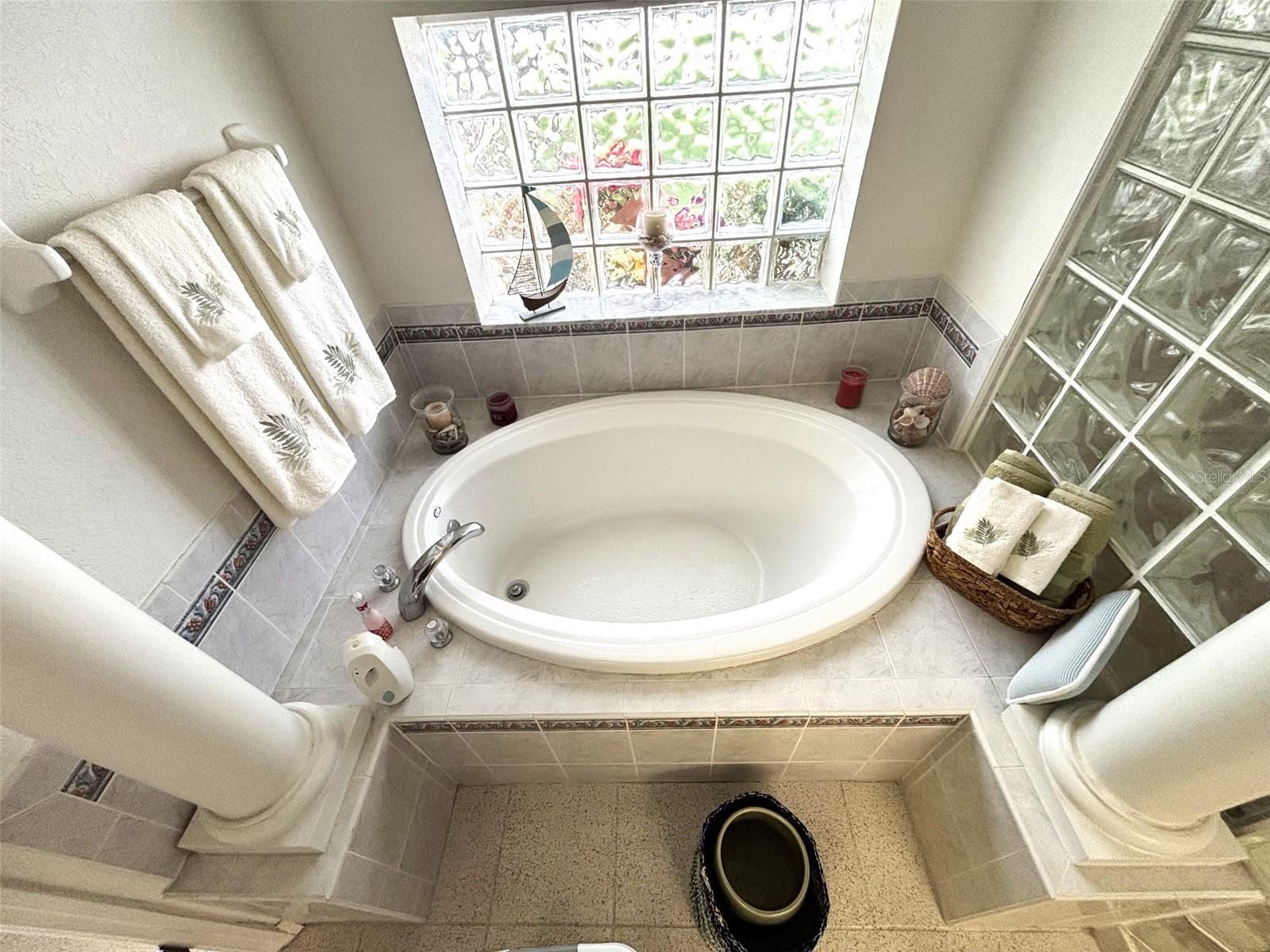 66 LONE PINE ST, HOMOSASSA, FL, 34446