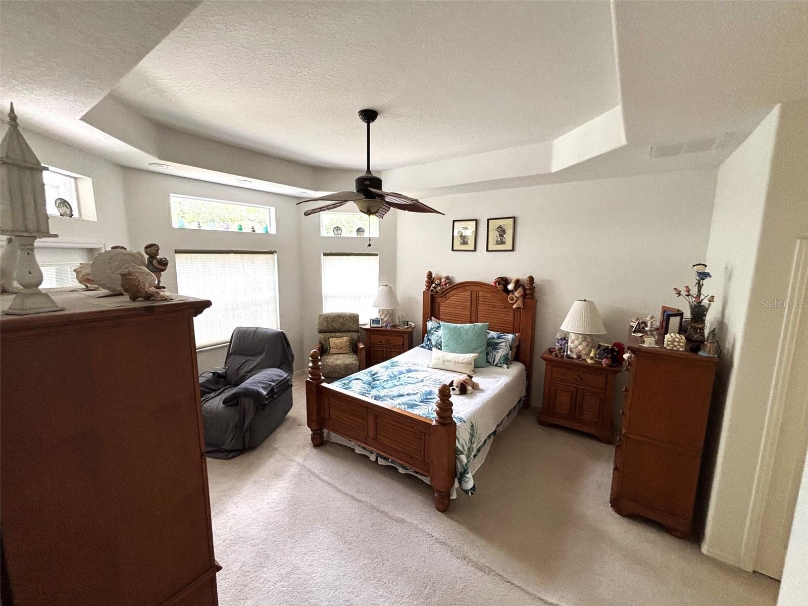 66 LONE PINE ST, HOMOSASSA, FL, 34446