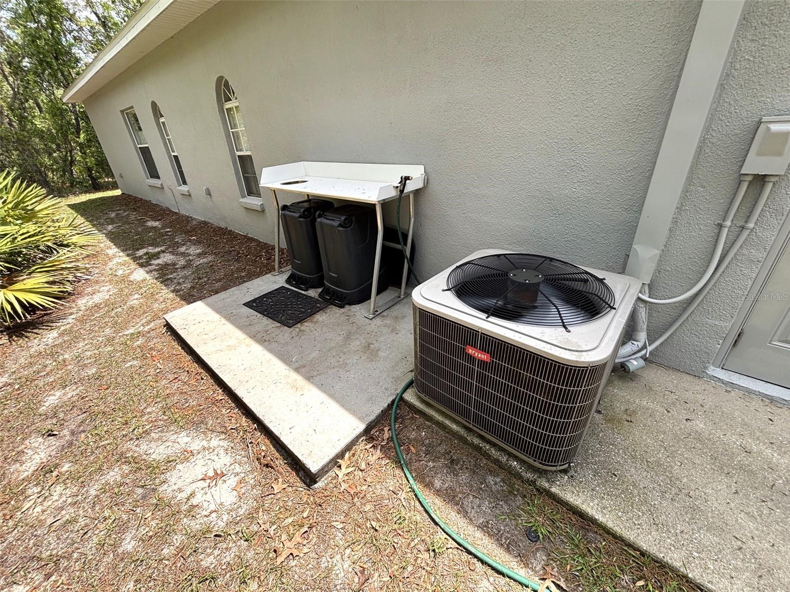 66 LONE PINE ST, HOMOSASSA, FL, 34446