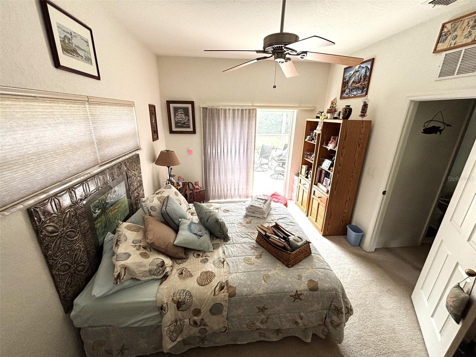 66 LONE PINE ST, HOMOSASSA, FL, 34446