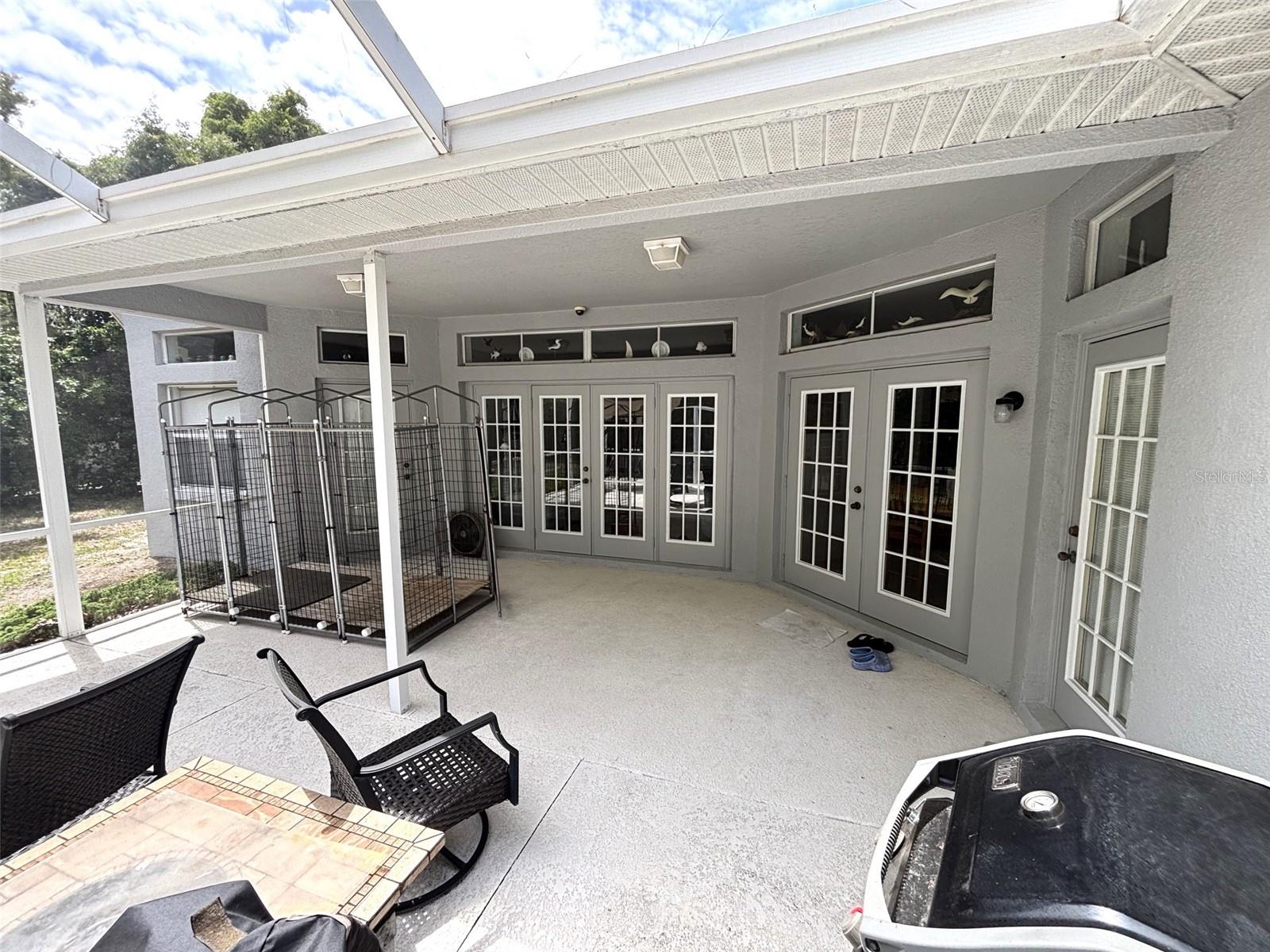 66 LONE PINE ST, HOMOSASSA, FL, 34446