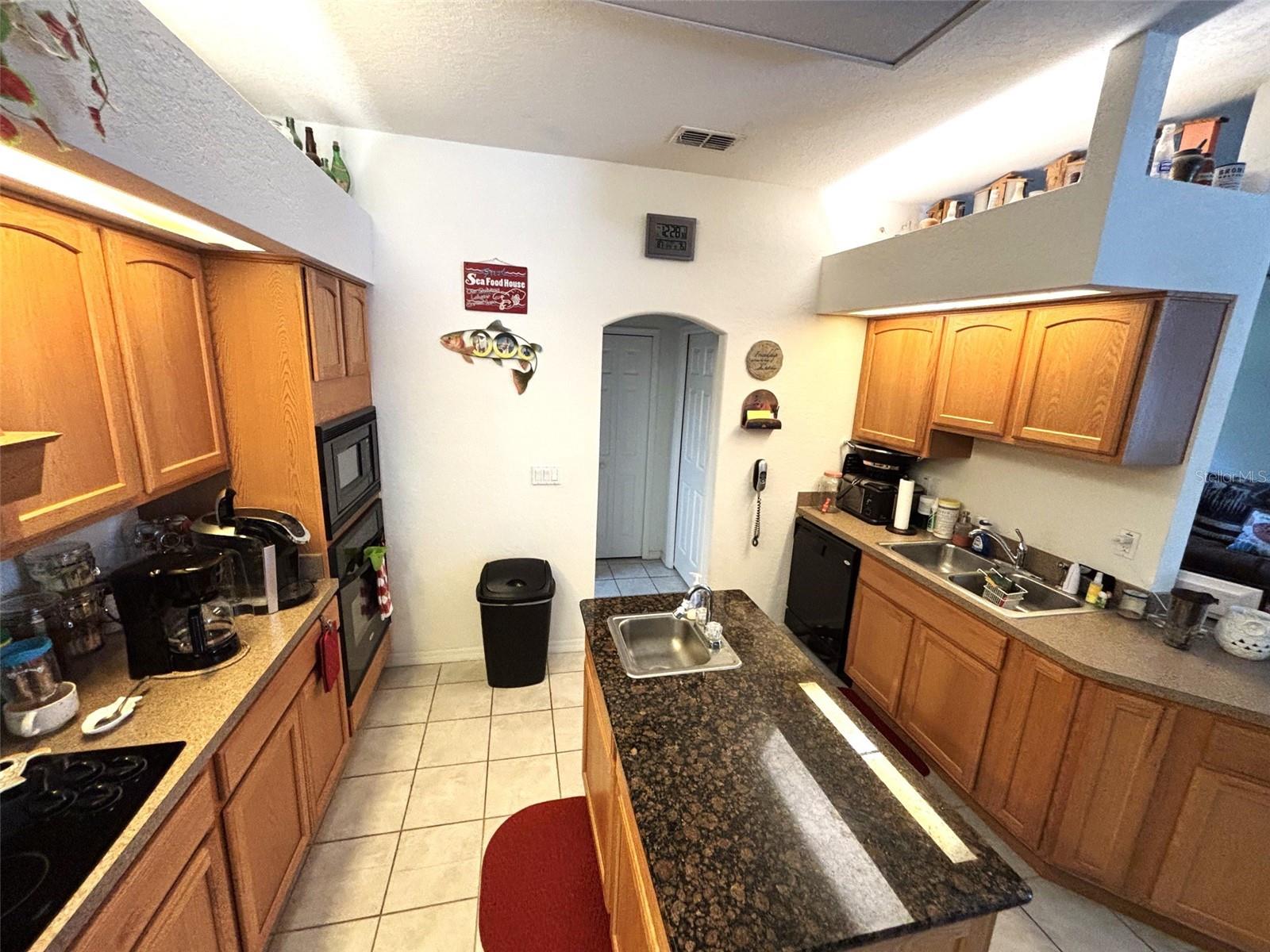 66 LONE PINE ST, HOMOSASSA, FL, 34446