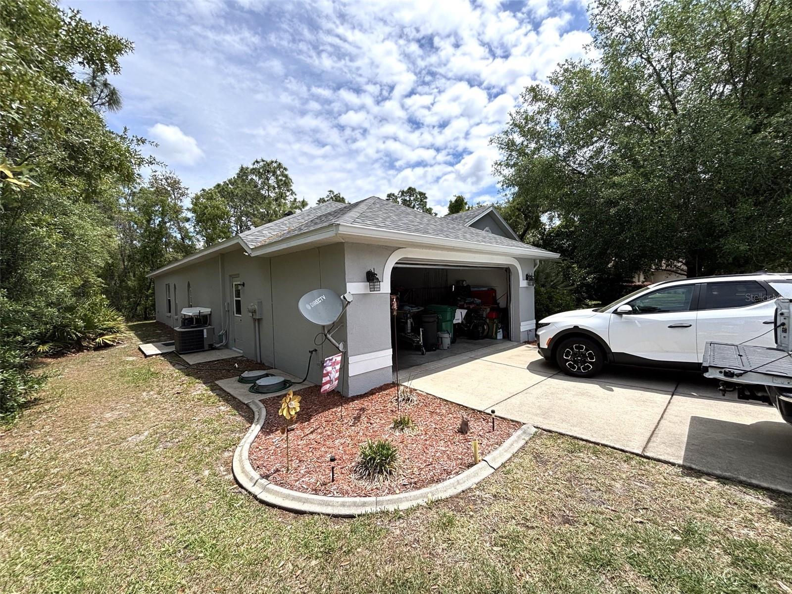 66 LONE PINE ST, HOMOSASSA, FL, 34446