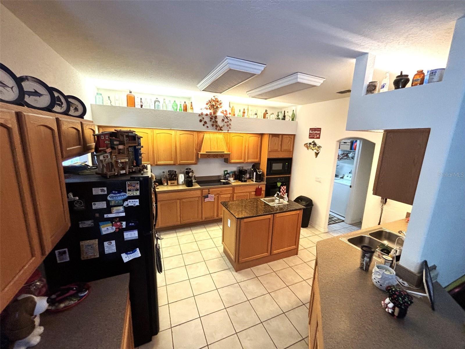 66 LONE PINE ST, HOMOSASSA, FL, 34446