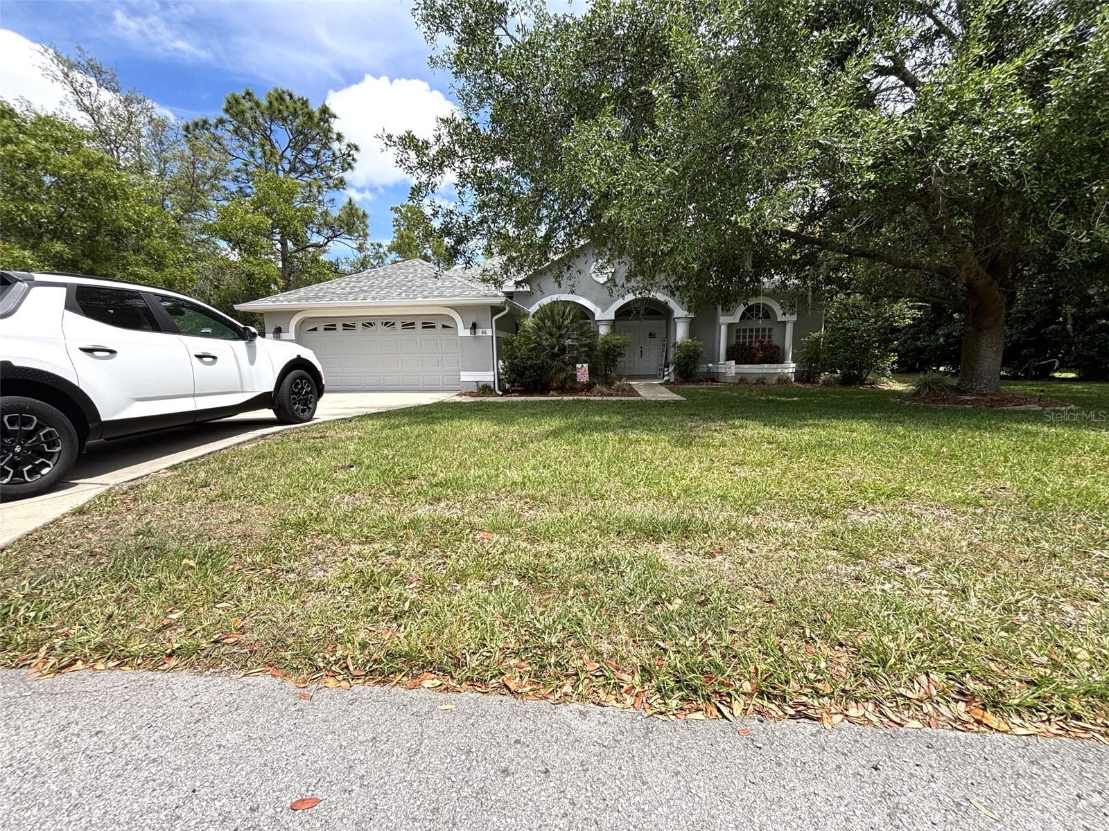 66 LONE PINE ST, HOMOSASSA, FL, 34446