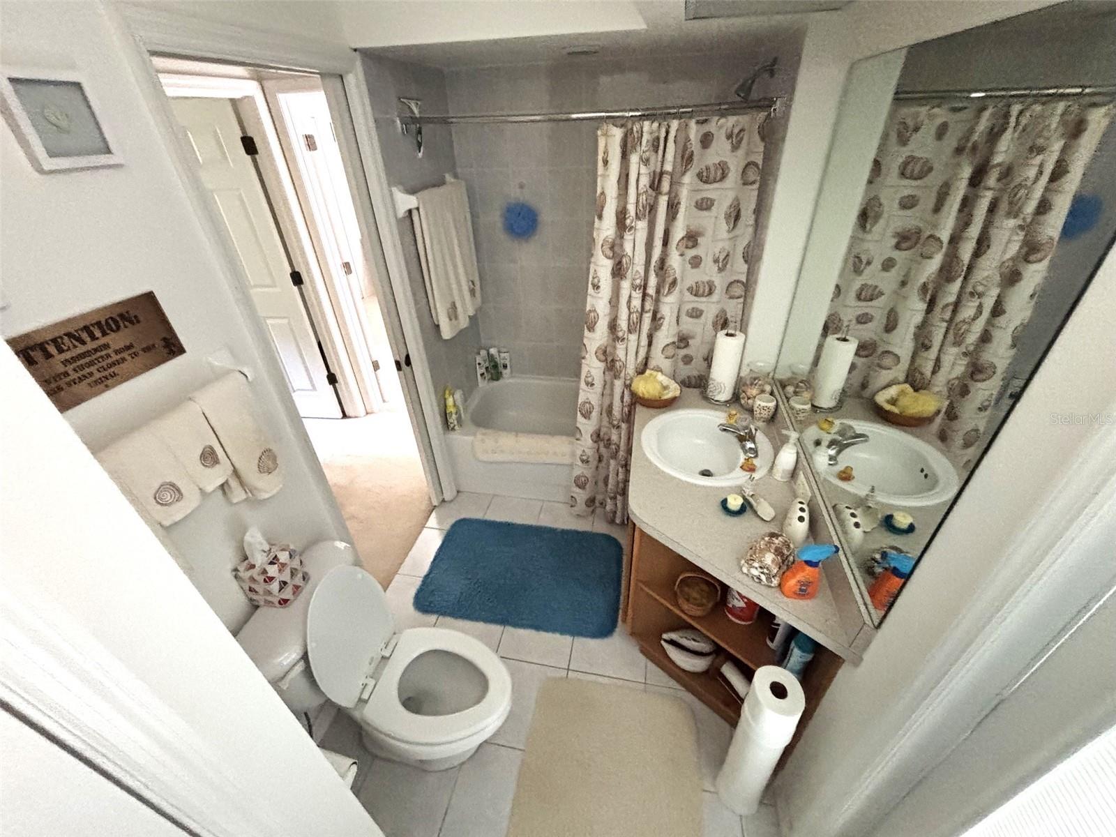 66 LONE PINE ST, HOMOSASSA, FL, 34446