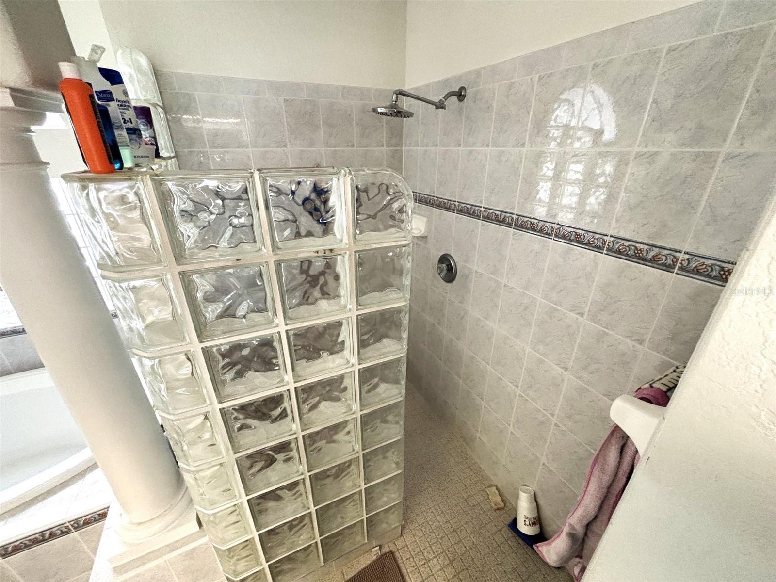 66 LONE PINE ST, HOMOSASSA, FL, 34446